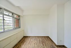 Blk 145 Mei Ling Street (Queenstown), HDB 5 Rooms #599097911